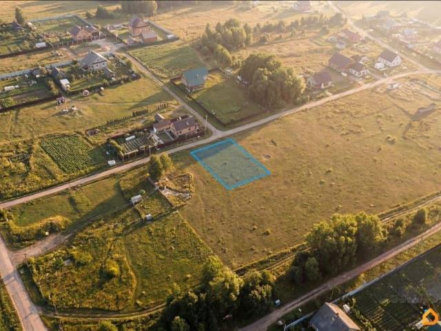 Дом продажа в Пермский Край
