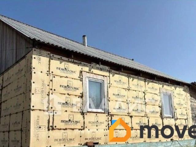 Дом продажа в Бурятия Республика