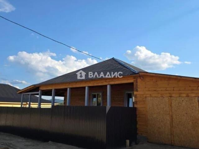 Дом продажа в Тарбагатайский район, Дальневосточный федеральный округ