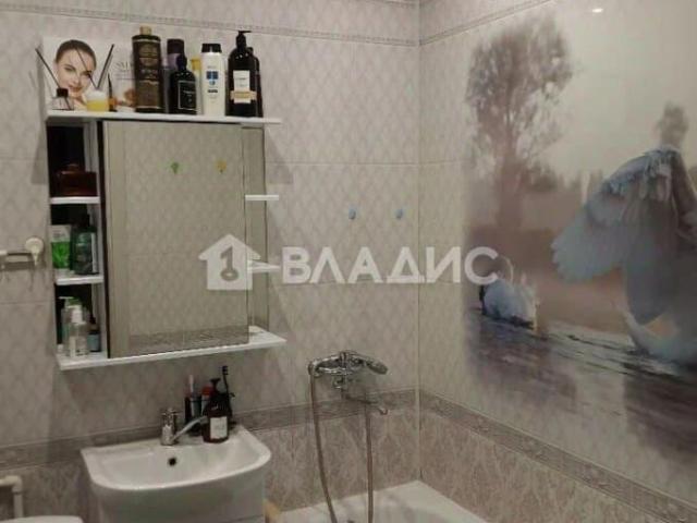 Дом продажа в Тарбагатайский район, Дальневосточный федеральный округ