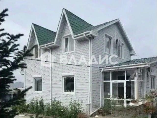 Дом продажа