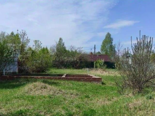 Дом продажа в Татарстан Республика