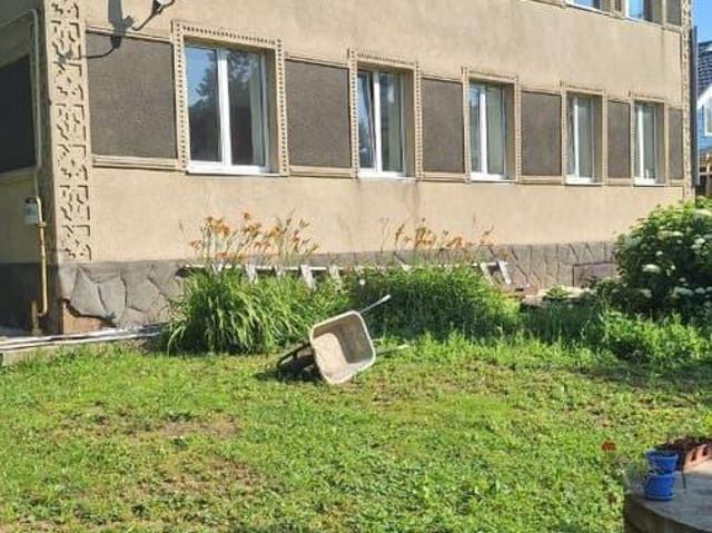 Дом продажа в Никитское С, Кабардино-Балкарская Республика