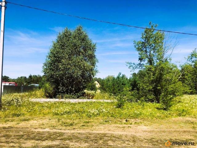 Дом продажа в Никитское С, Кабардино-Балкарская Республика