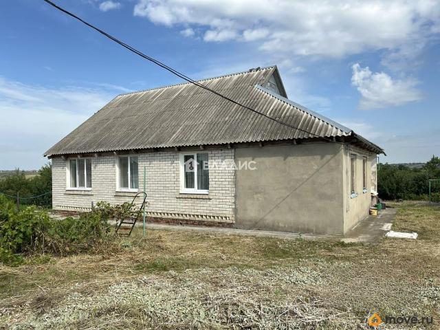 Дом продажа в Никольское, Белгородская область