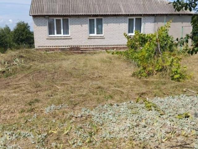 Дом продажа в Никольское, Белгородская область
