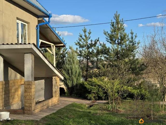 Дом продажа в Никольское, Белгородская область