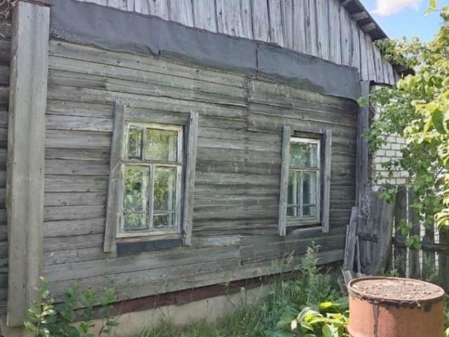 Дом продажа в Ульяновская область