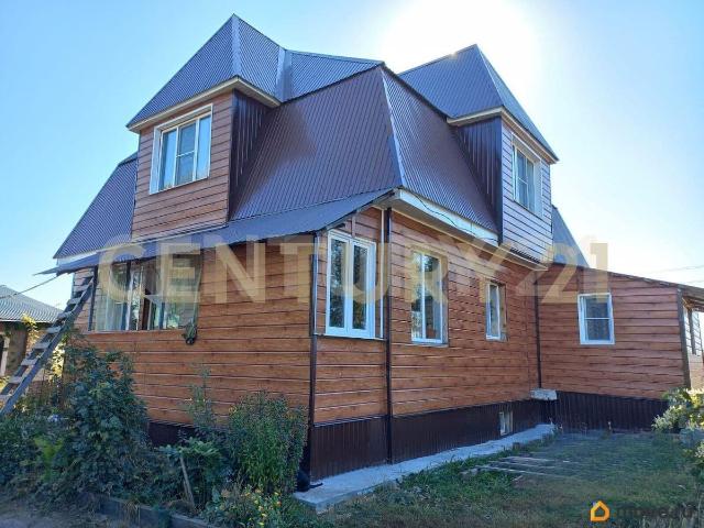 Дом продажа в Ульяновская область