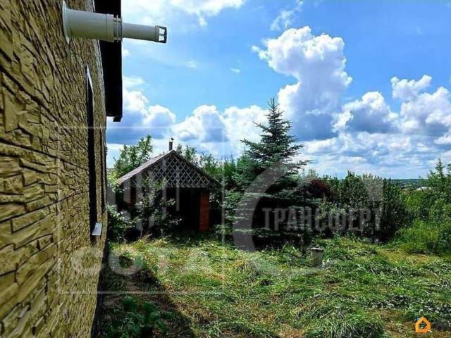 Дом продажа в Воронежская область