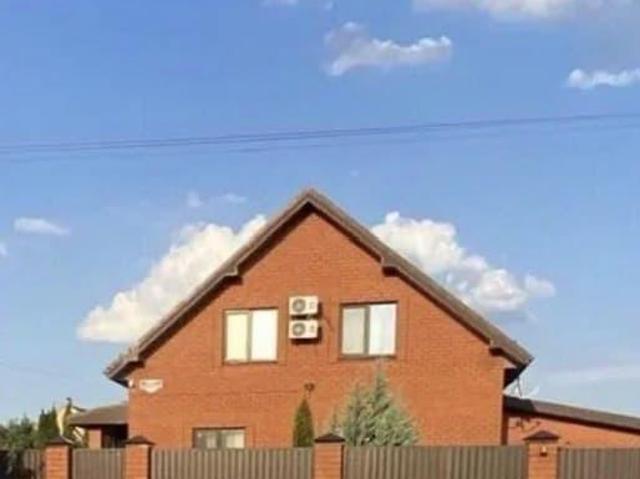 Дом продажа в Никольское, Белгородская область