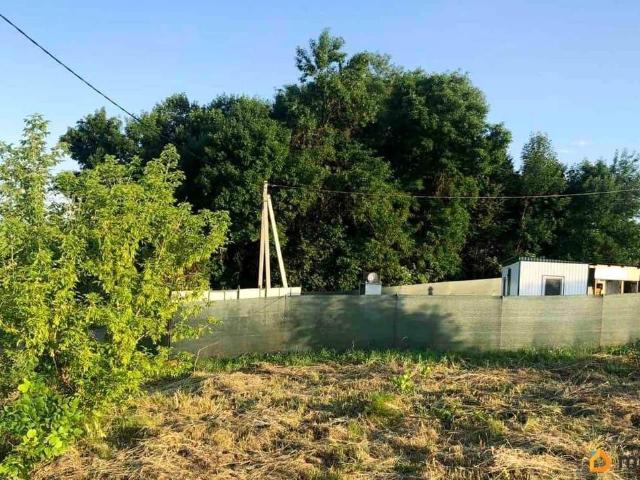 Дом продажа в Белгородская область