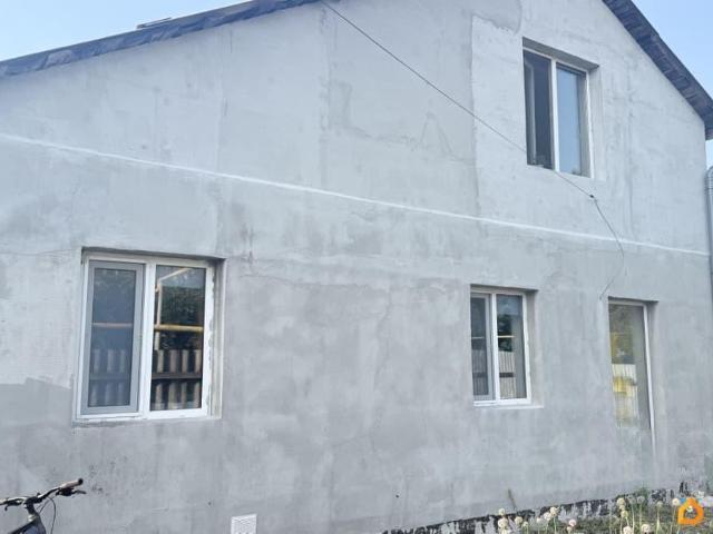 Дом продажа в Никольское, Белгородский район