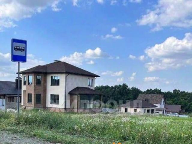 Дом продажа в Никольское, Белгородская область