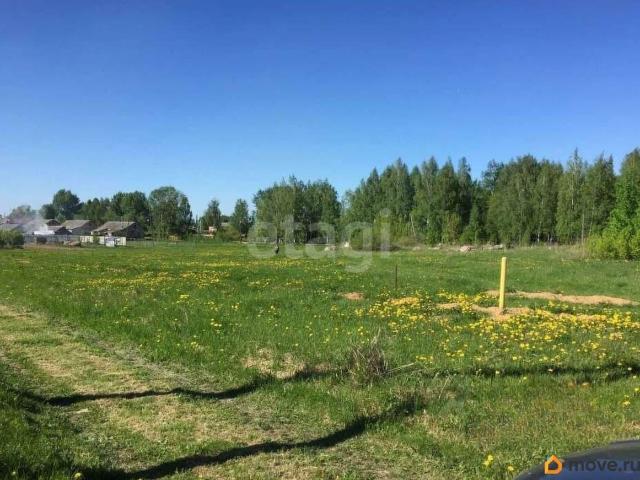 Дом продажа в Никольское, Белгородская область
