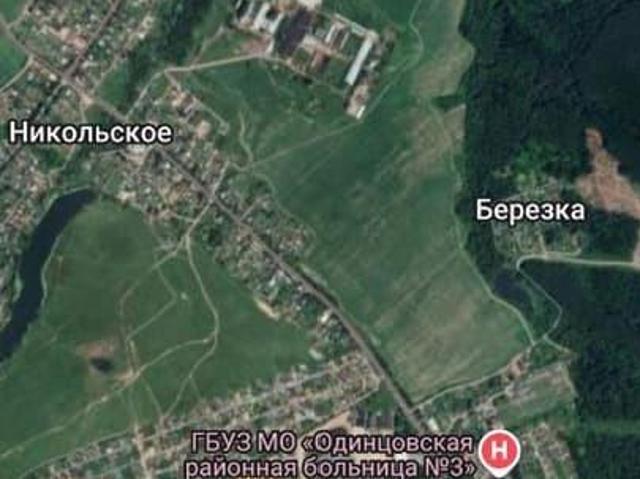 Дом продажа в Кабардино-Балкарская Республика