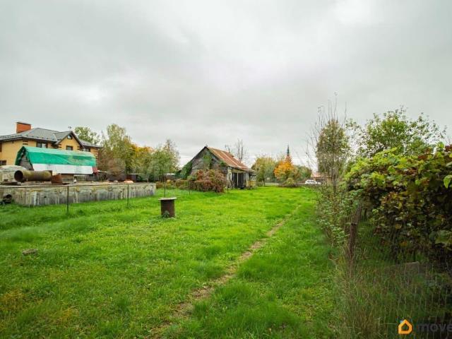 Дом продажа в Кабардино-Балкарская Республика
