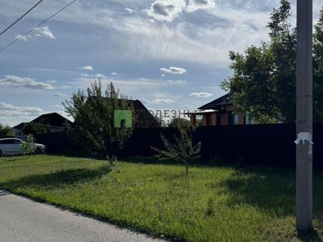 Дом продажа в Никольское, Белгородская область