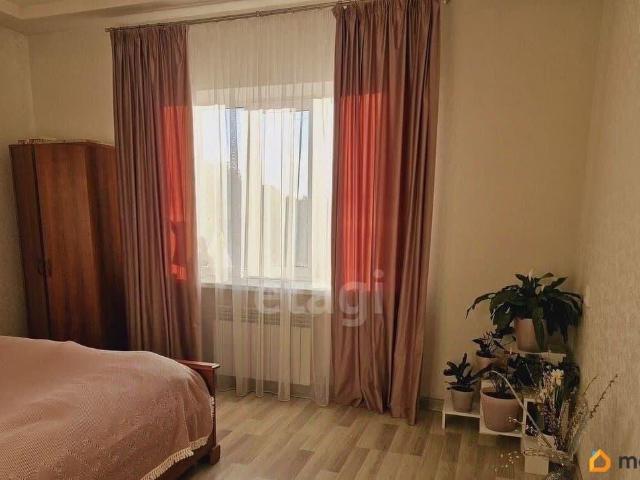 Дом продажа в Никольское, Белгородская область