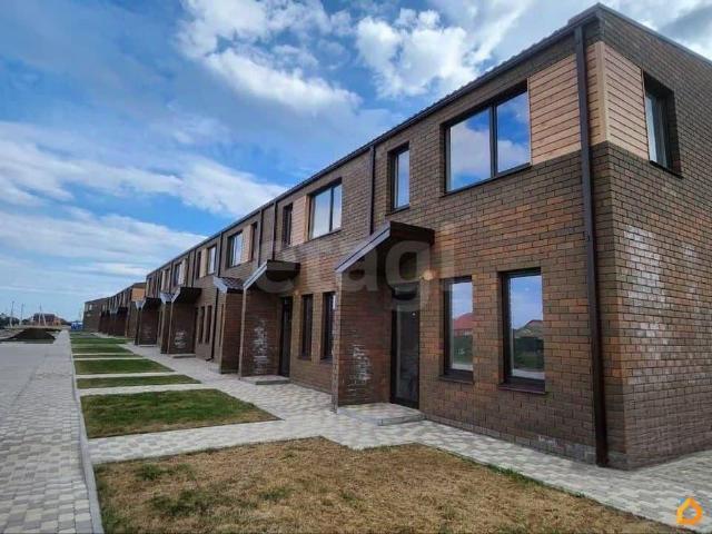 Дом продажа в Никольское, Белгородская область