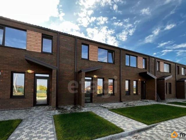 Дом продажа в Никольское, Белгородская область