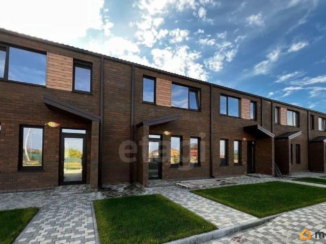 Дом продажа в Никольское, Белгородская область