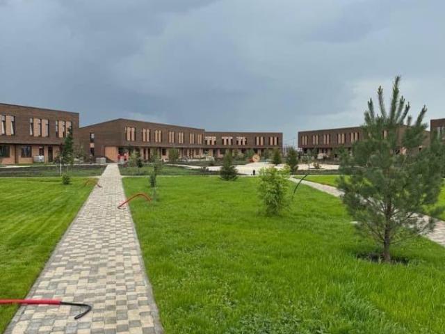 Дом продажа в Никольское, Белгородская область