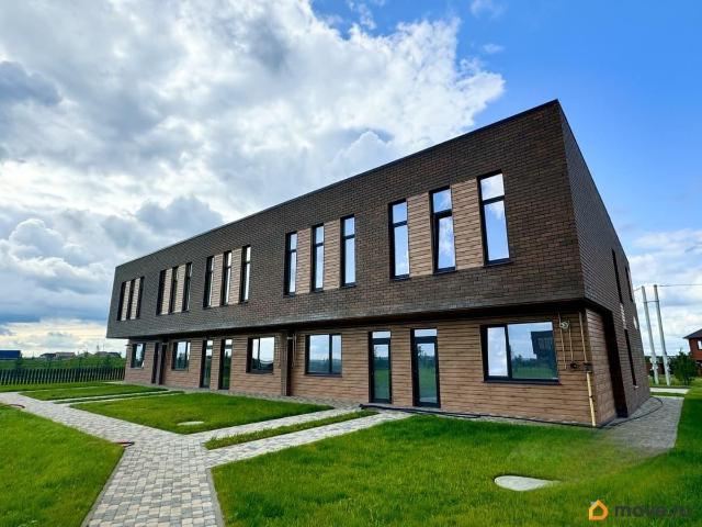 Дом продажа в Никольское, Белгородская область