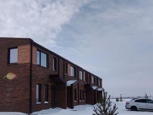 Дом продажа в Никольское, Белгородская область
