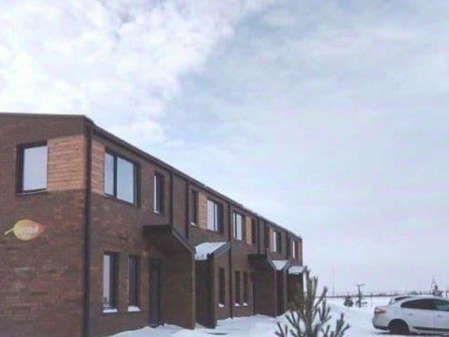 Дом продажа в Никольское, Белгородская область