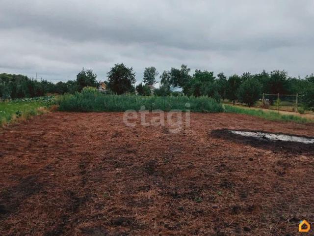 Дом продажа в Никольское, Белгородская область