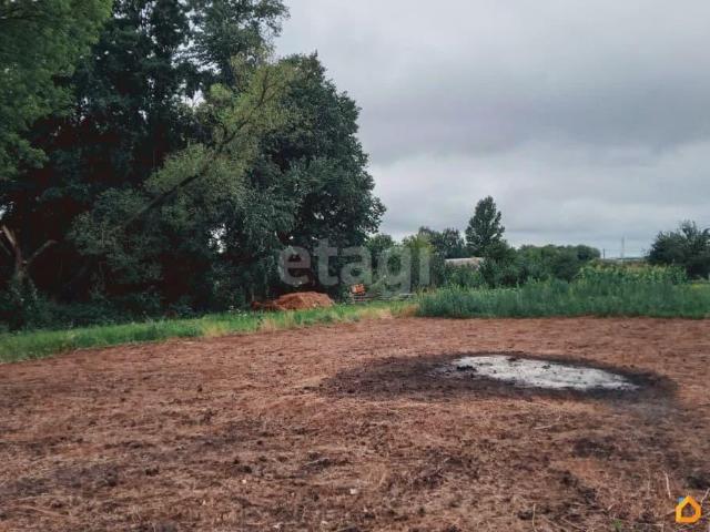 Дом продажа в Никольское, Белгородская область