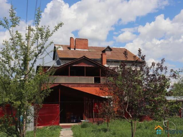 Дом продажа в Кабардино-Балкарская Республика