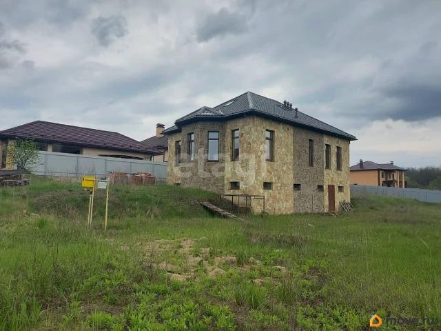 Дом продажа в Никольское, Белгородская область