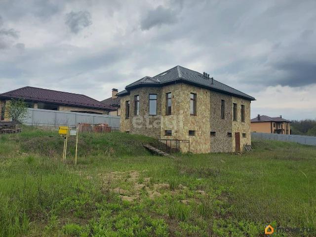Дом продажа в Никольское, Белгородская область