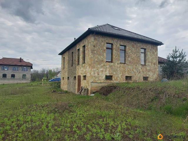 Дом продажа в Никольское, Белгородская область