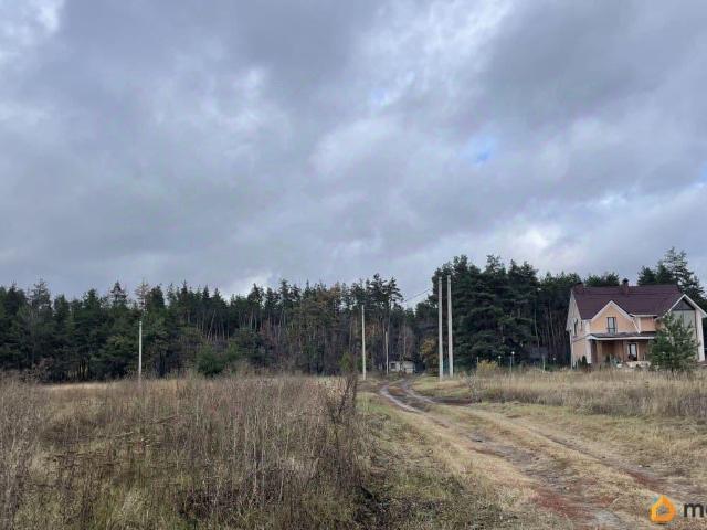 Дом продажа в Курская область