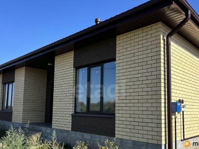 Дом продажа в Никольское, Белгородская область