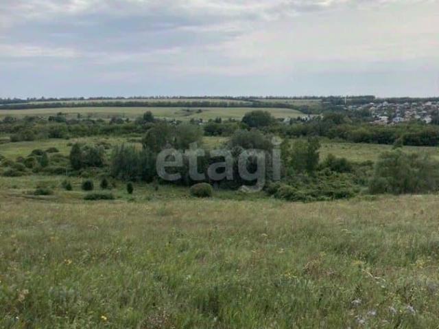 Дом продажа в Никольское, Белгородская область