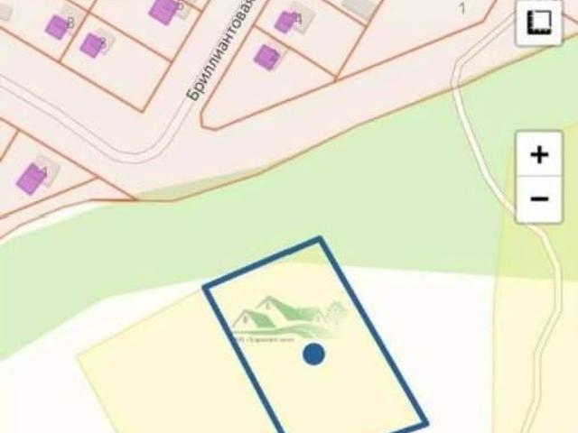 Дом продажа в Никольское, Белгородская область