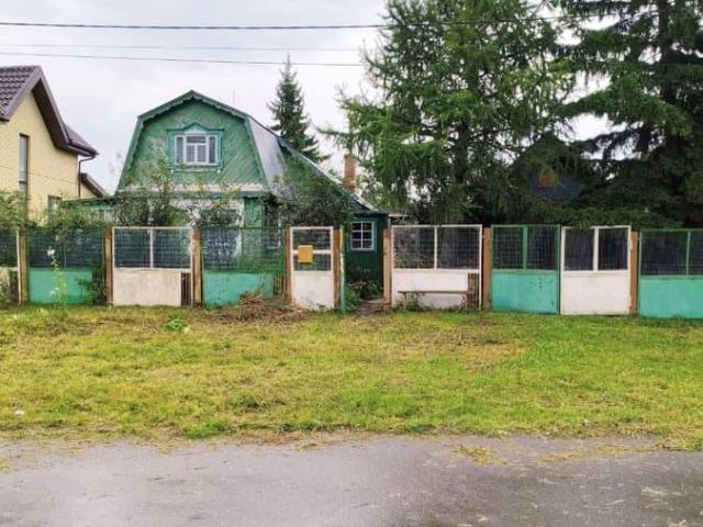 Дом продажа в Татарстан Республика