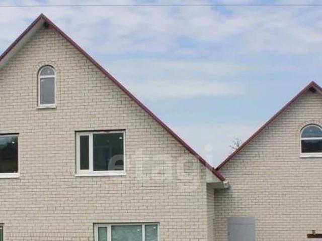 Дом продажа в Никольское, Белгородская область