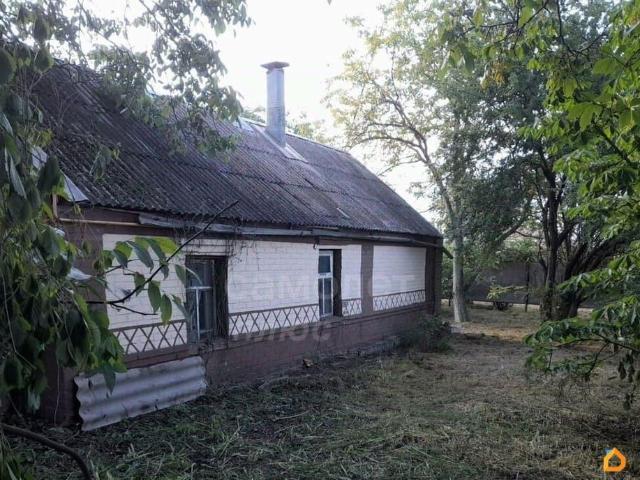 Дом продажа в Ростовская область