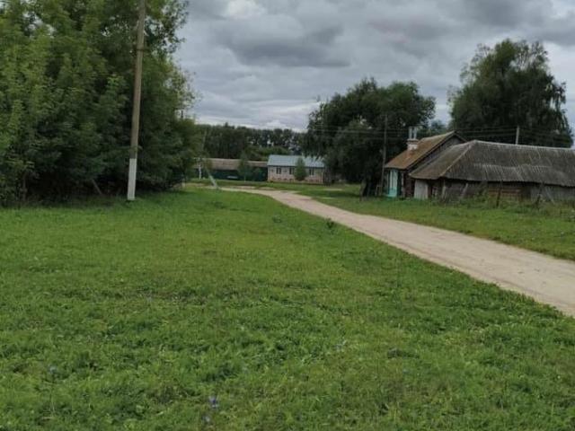 Дом продажа в Татарстан Республика