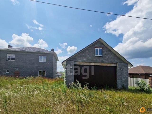 Дом продажа в Никольское, Белгородская область