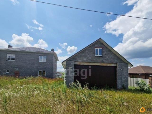 Дом продажа в Никольское, Белгородская область