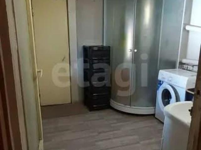 Дом продажа в Никольское, Емельяновский район
