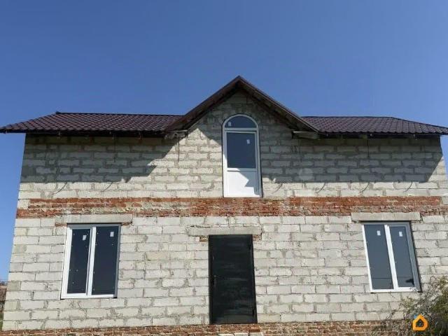 Дом продажа в Никольское, Белгородская область
