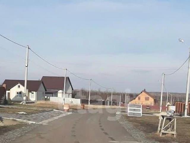 Дом продажа в Никольское, Белгородская область