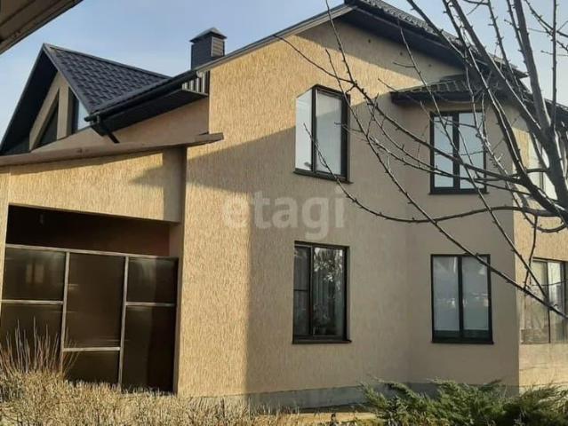 Дом продажа в Никольское, Белгородская область